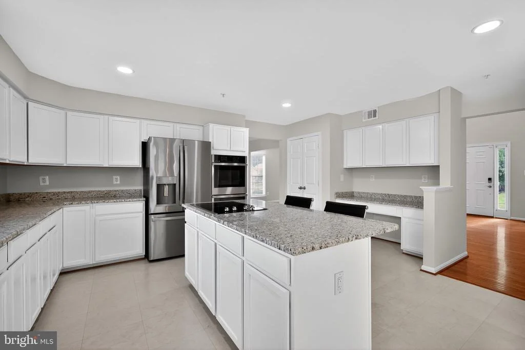 Photo of 15202 JOHNSTONE LANE