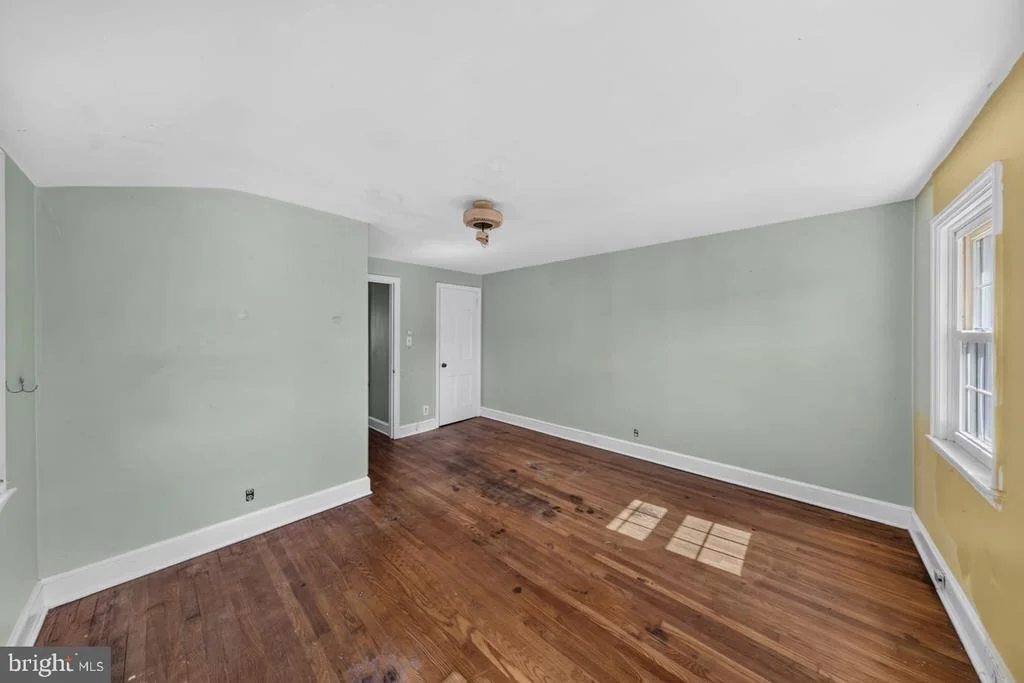 Photo of 511 BARRETT STREET