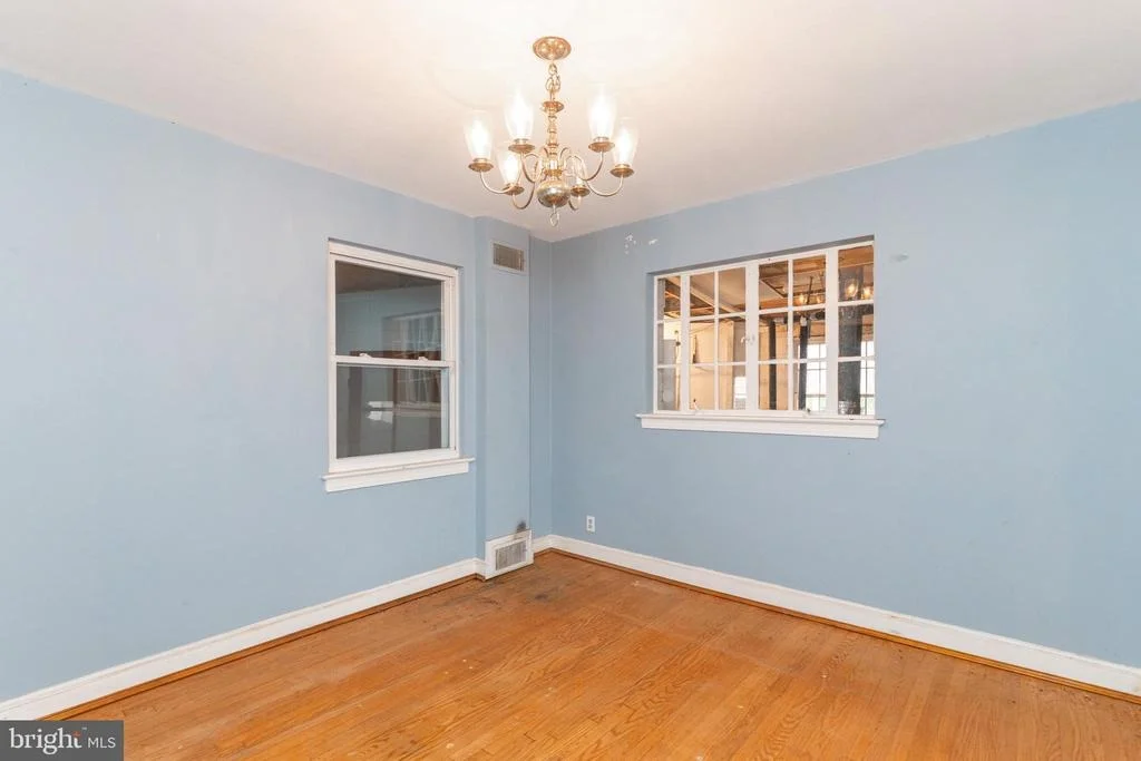 Photo of 3405 CARPENTER STREET SE