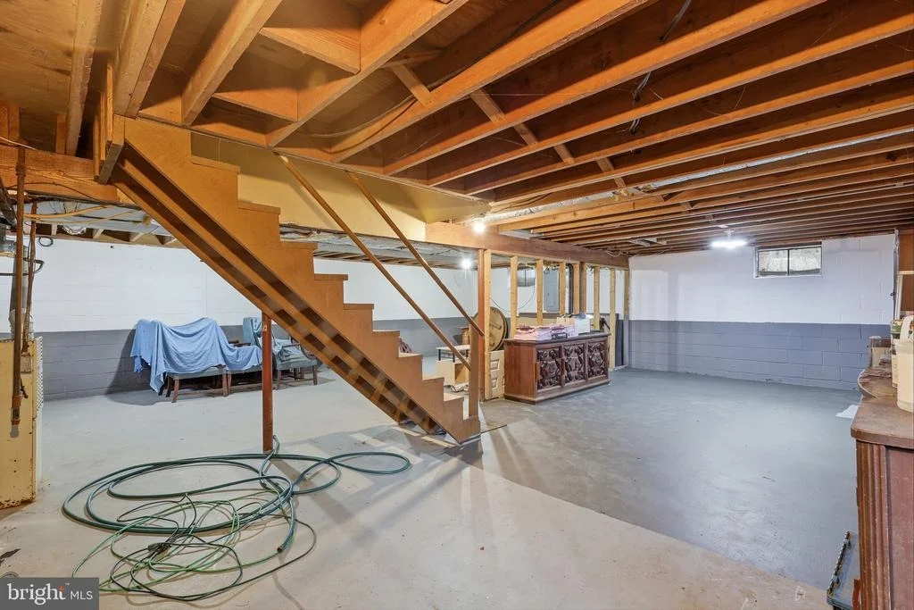 Photo of 1007 MANNING DRIVE