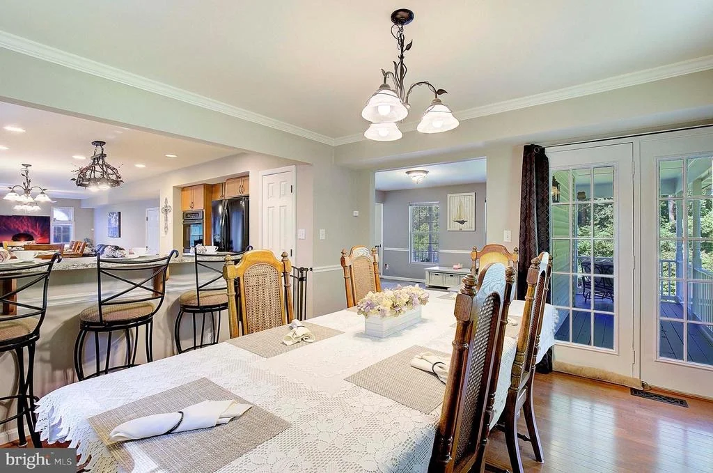 Photo of 60 RADCLIFFE DRIVE