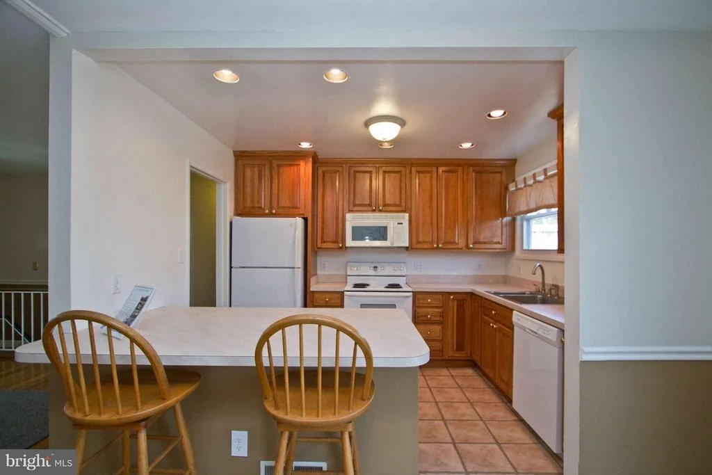 Photo of 4201 COLLIER ROAD