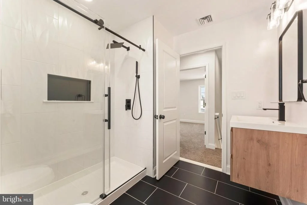 Photo of 12 GERANIUM ROAD