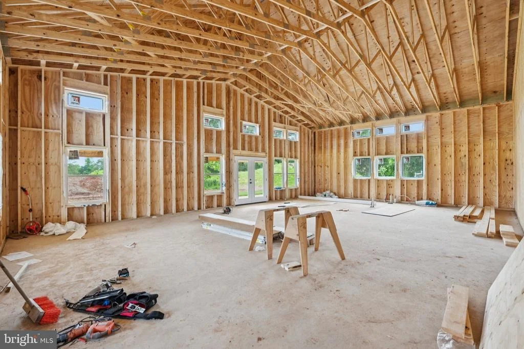 Photo of 7285 OPAL ROAD