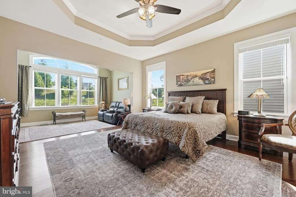Photo of 1488 CATBRIAR WAY