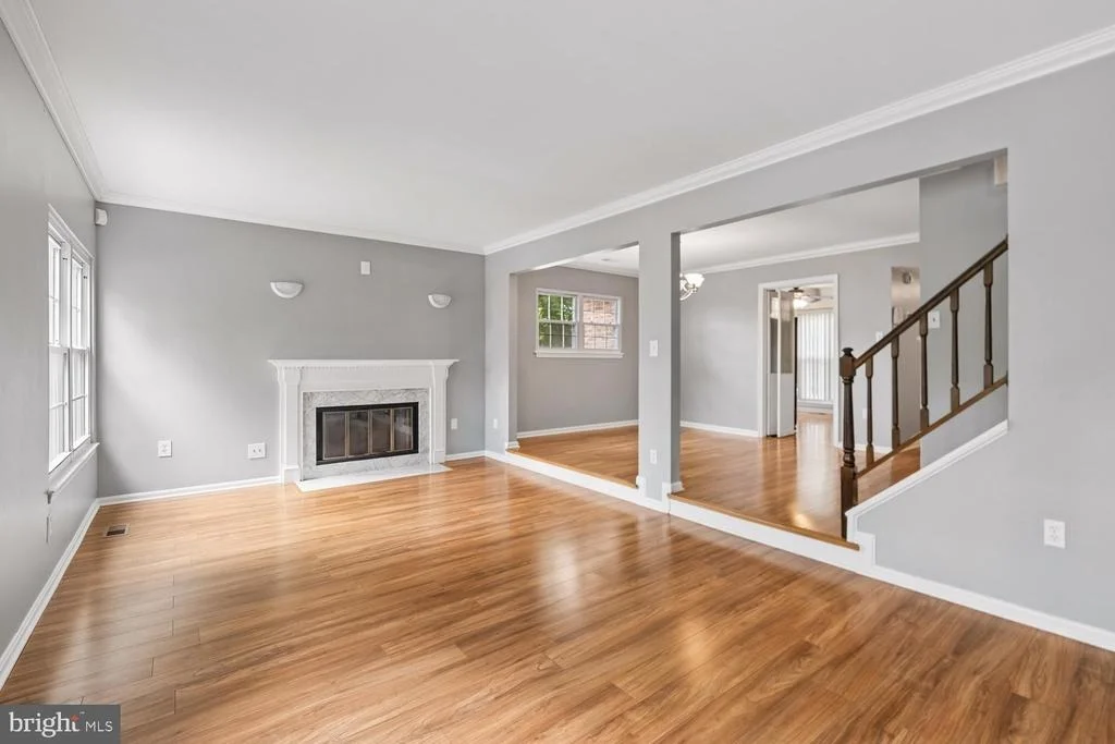 Photo of Unit 37014 at 3701 CAPULET TERRACE