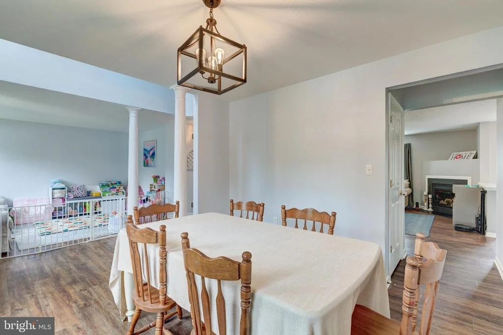 Photo of 2951 ABBEY DRIVE