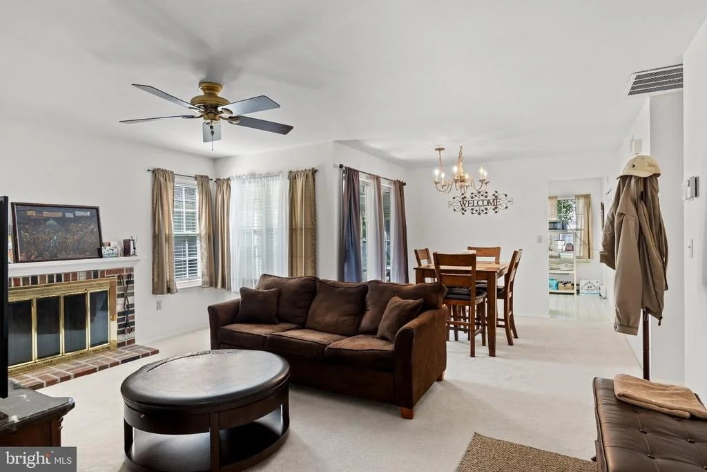 Photo of 22 WINDSOR ROAD