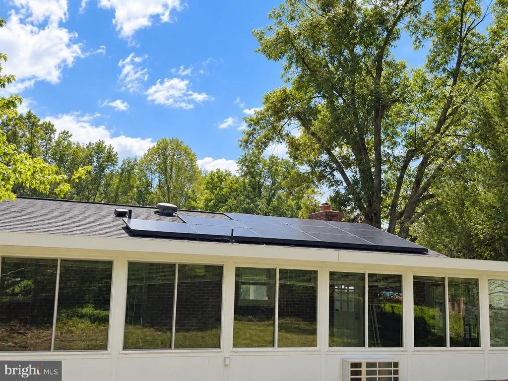 Photo of 2402 JOSEPH DRIVE