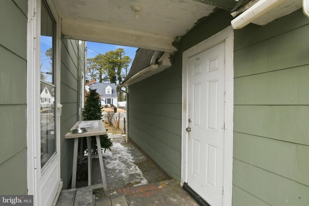 Photo of 113 PRISCILLA STREET