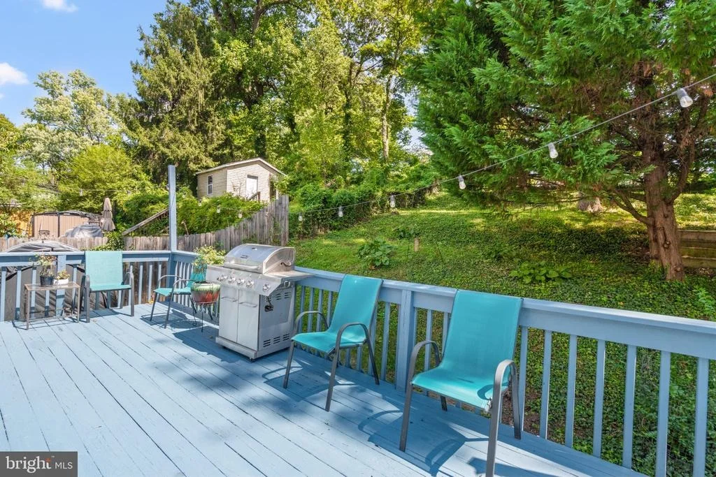 Photo of 12215 JUDSON ROAD