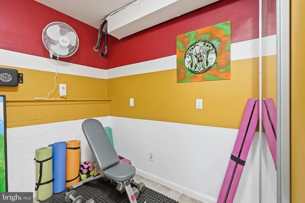 Photo of 6614 STAGECOACH STREET