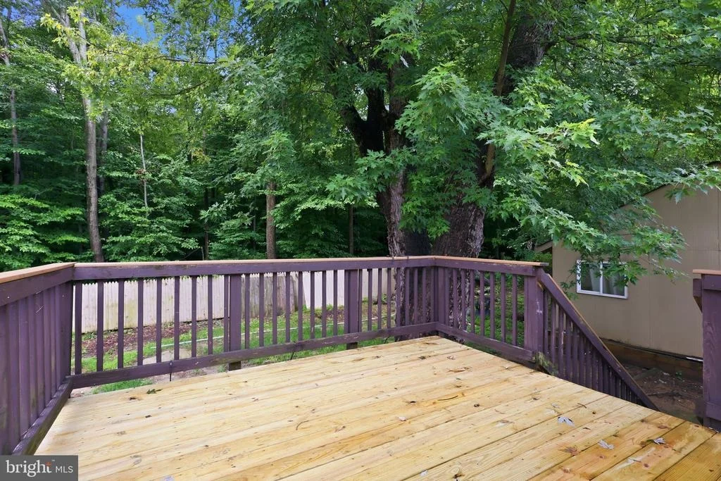 Photo of 4428 HENDRICKS DRIVE