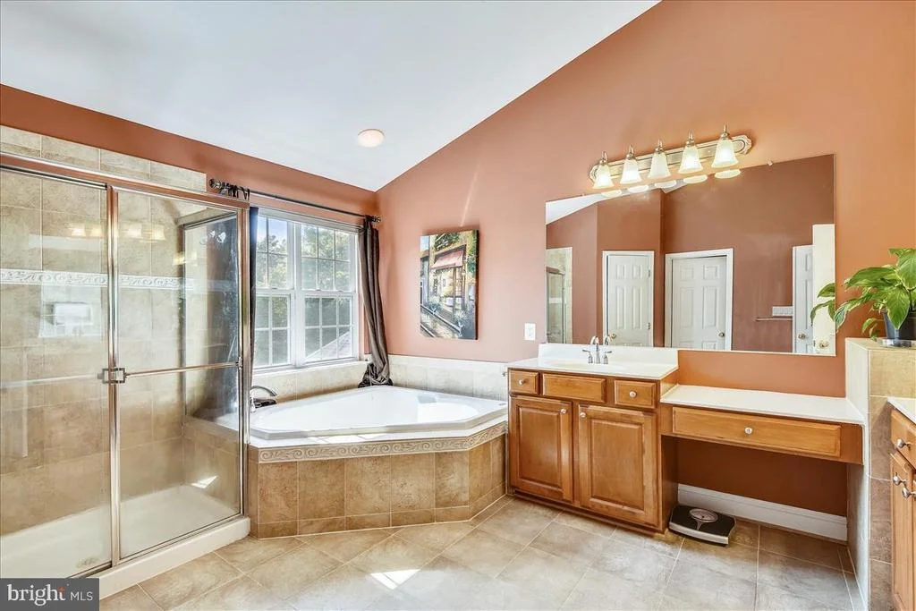 Photo of 25861 SPRING FARM CIRCLE