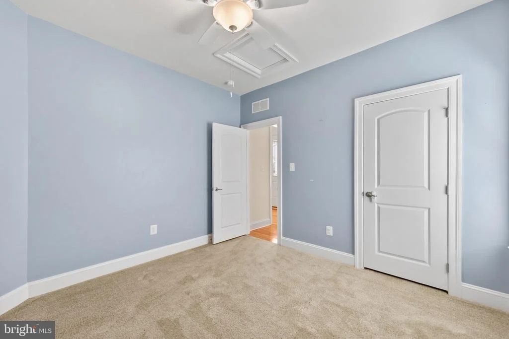 Photo of 32715 WIDGEON ROAD