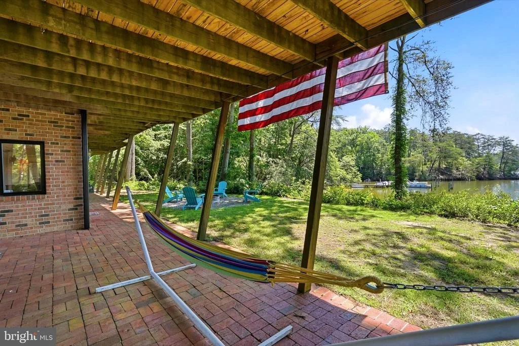 Photo of 750 LEVELGREEN RD.