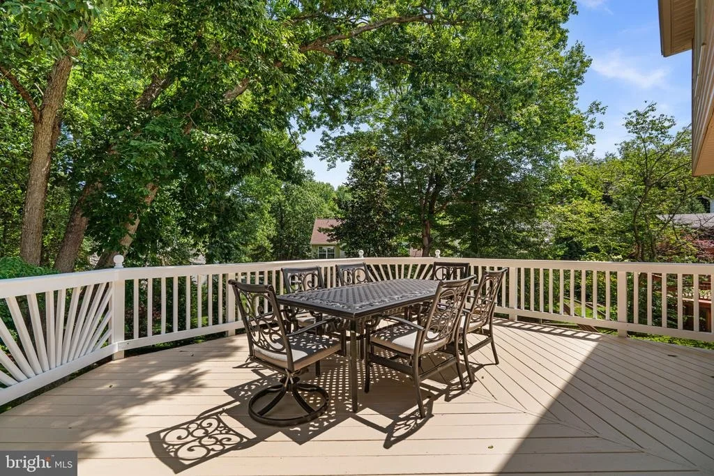 Photo of 6324 DARING PRINCE WAY