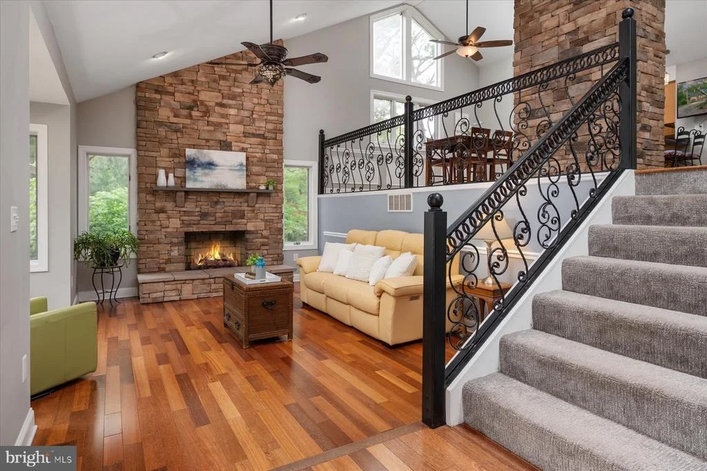 Photo of 148 WALDO ROAD