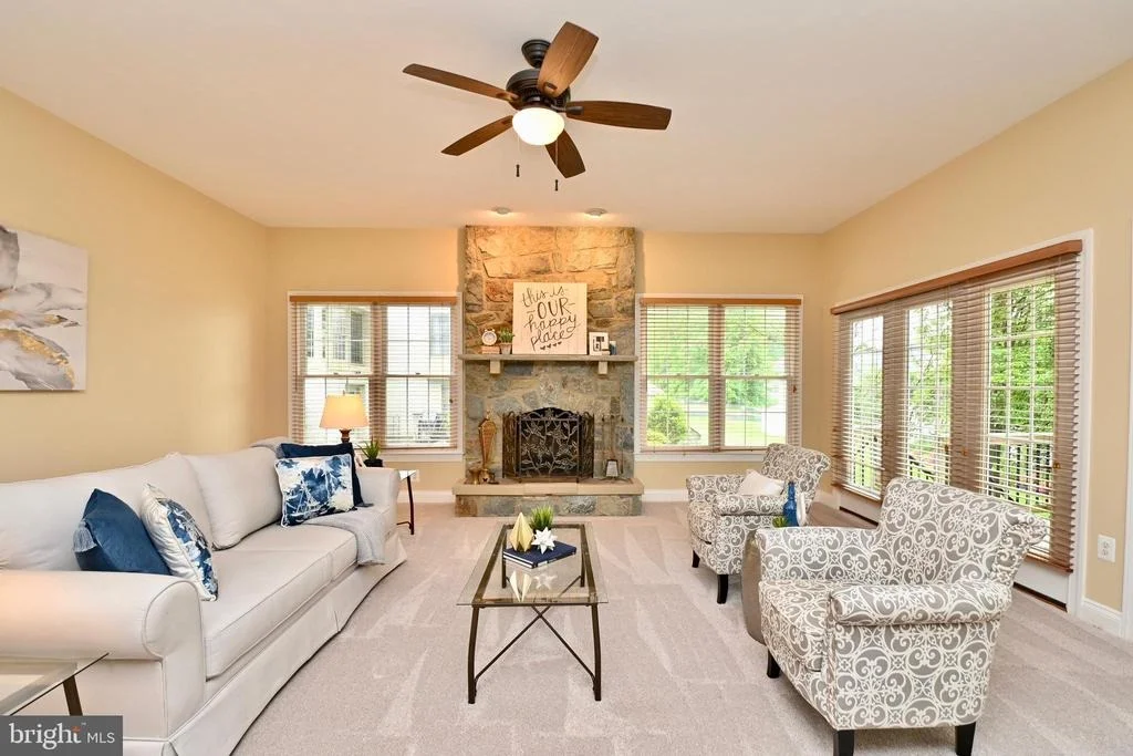 Photo of 6202 GARDEN ROAD