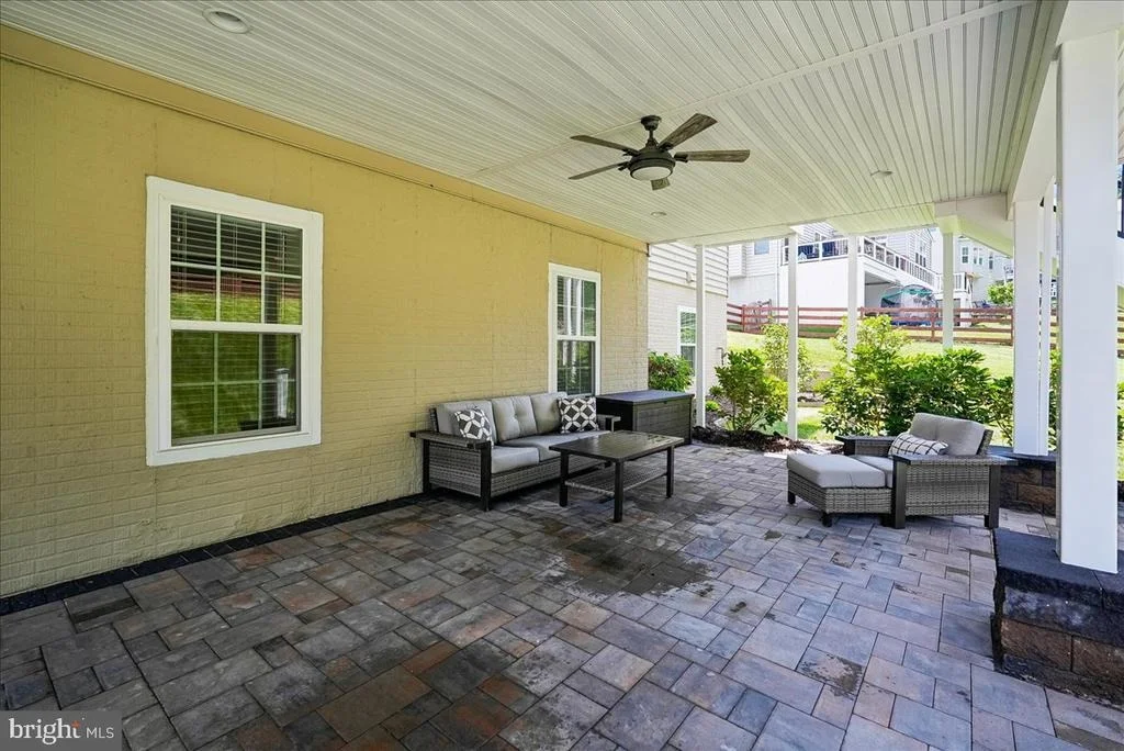 Photo of 41700 WAKEHURST PLACE