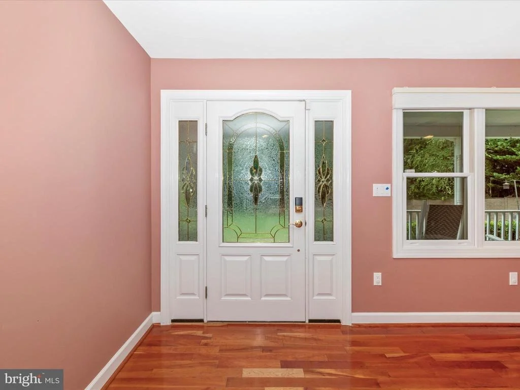 Photo of 6119 DAVIS ROAD