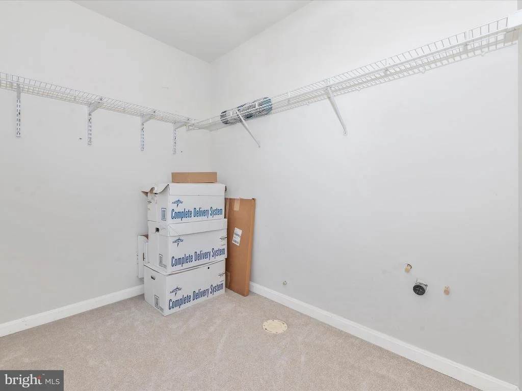 Photo of 13128 JESSE SMITH ROAD