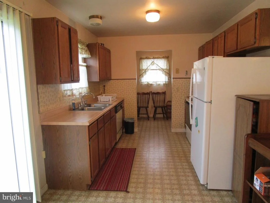 Photo of 181 EVERGREEN ROAD