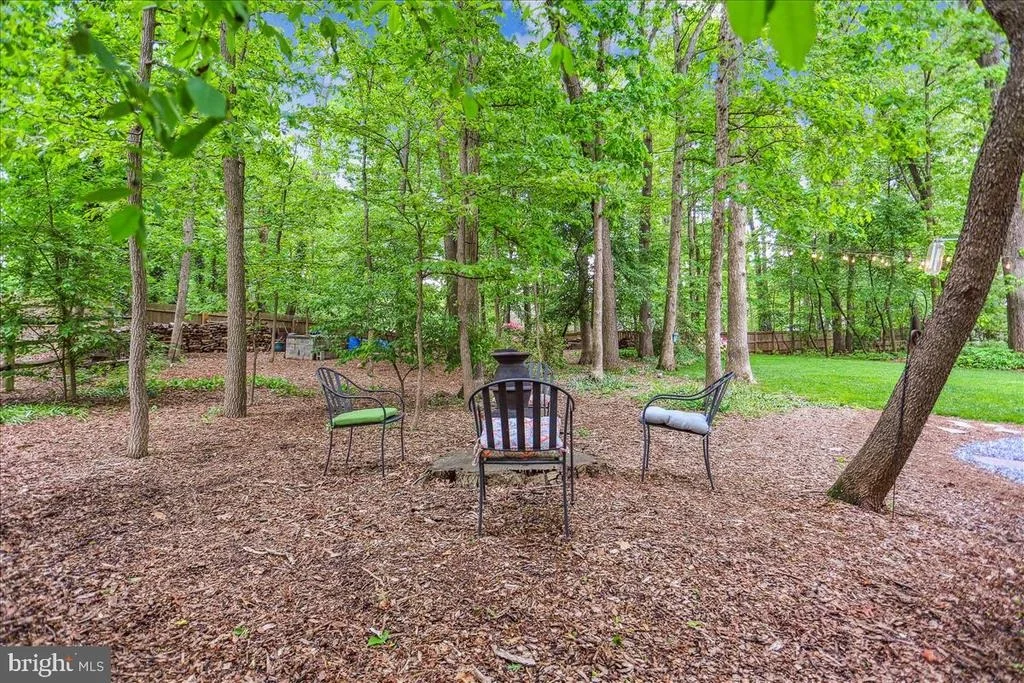 Photo of 17817 CADDY DR