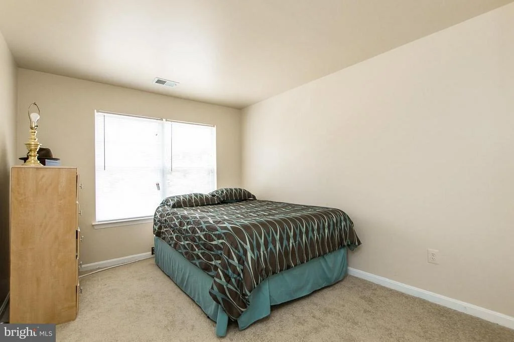 Photo of 3413 MANDERES PLACE