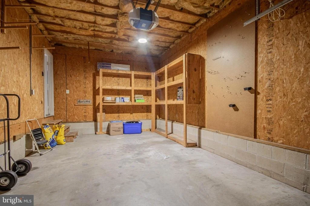 Photo of 26521 PEMBERTON DRIVE
