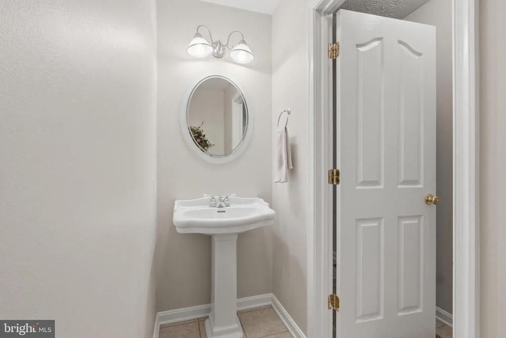 Photo of 221 HADLEY DRIVE