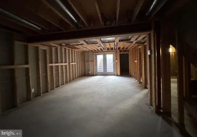 Photo of 5502 FRANKFORD ESTATES DRIVE