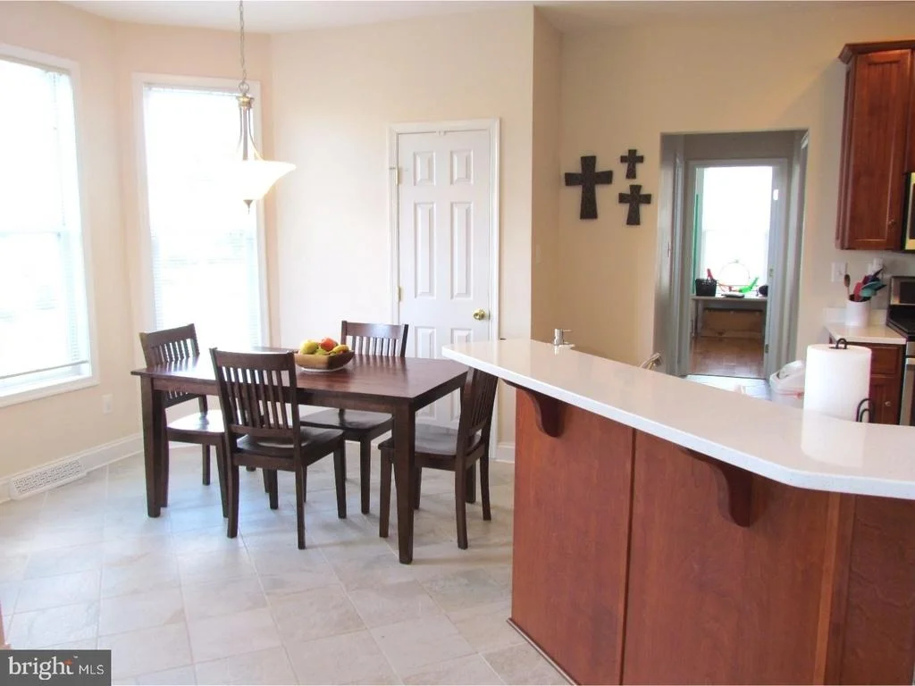 Photo of 204 SAXONDALE LANE