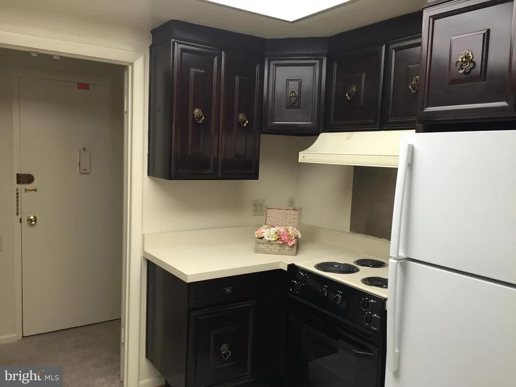 Photo of Unit 72G at 3618 GLENEAGLES DRIVE