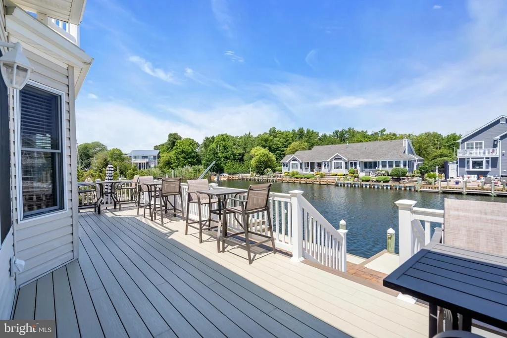 Photo of 77 TILLER DRIVE