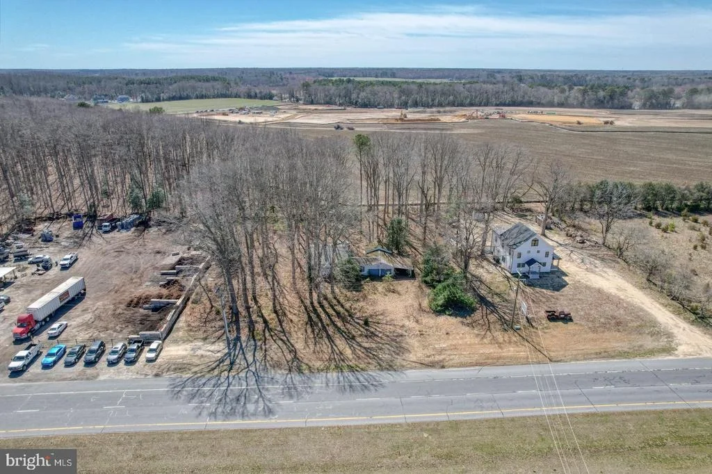 Photo of 14660 COASTAL HIGHWAY