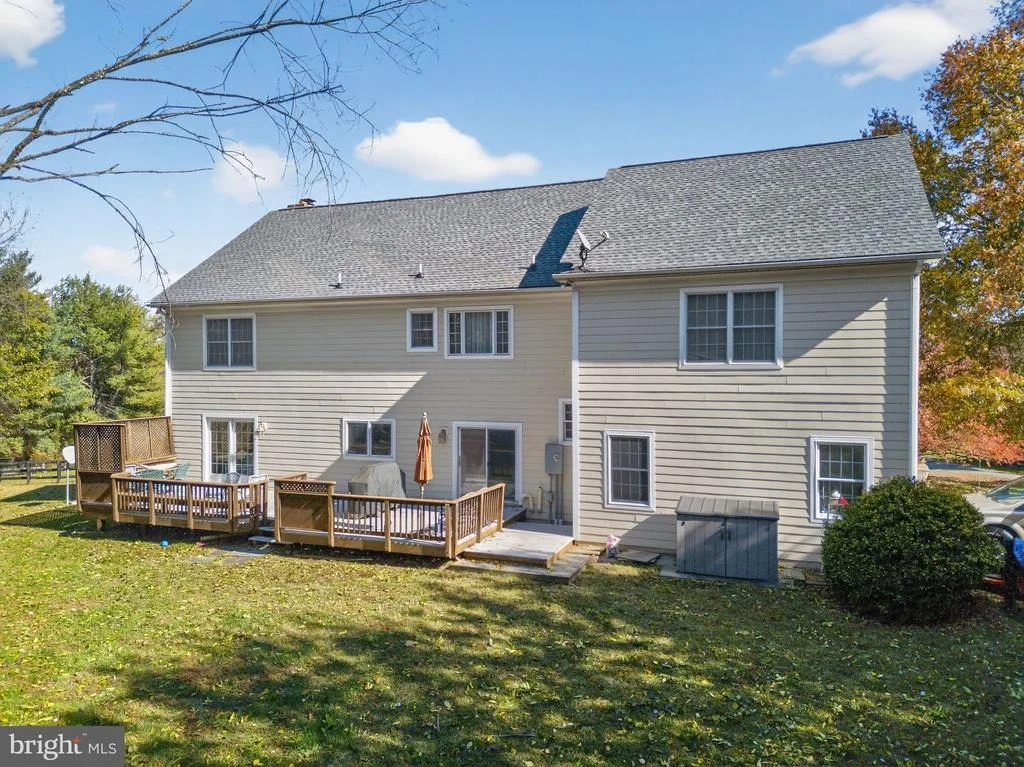 Photo of 17130 QUAIL CREEK CIRCLE