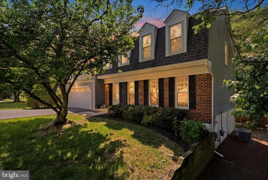 Photo of 8615 AQUEDUCT ROAD