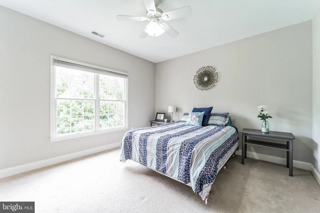 Photo of 14068 BIG BRANCH DRIVE
