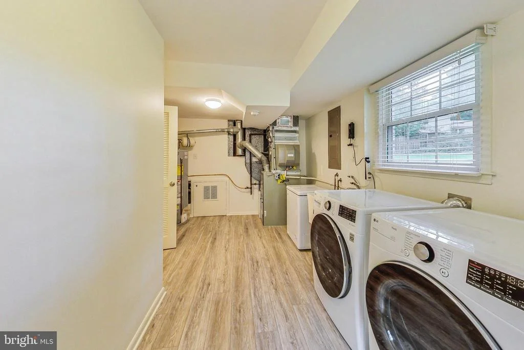 Photo of 4903 GADSEN DRIVE