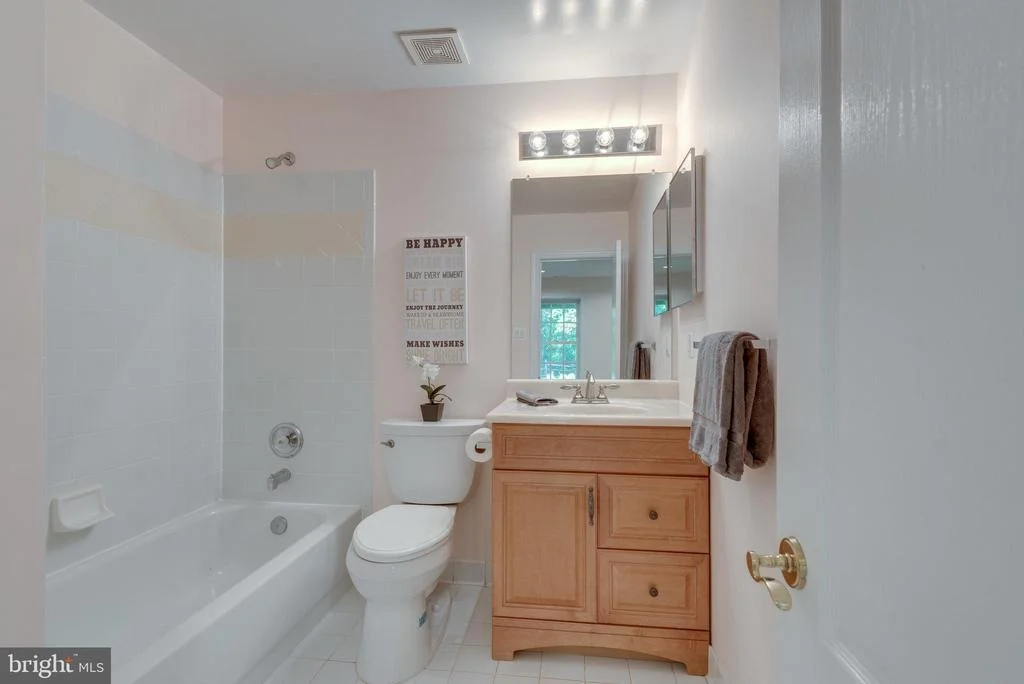 Photo of 12104 WALNUT BRANCH ROAD