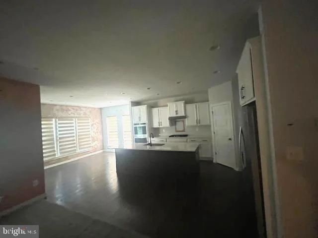 Photo of 5707 SAVANNAH DRIVE