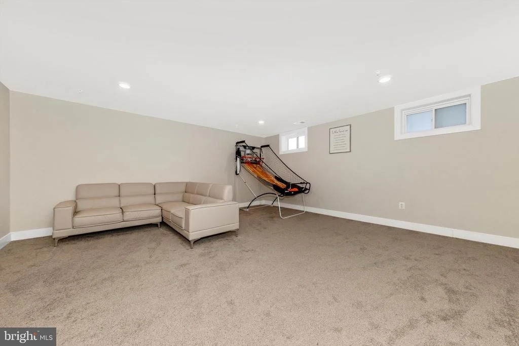 Photo of 1807 FAIRWAY LANE