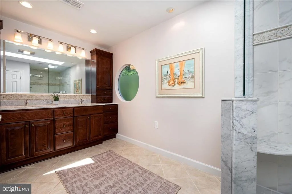 Photo of 534 POST OAK ROAD