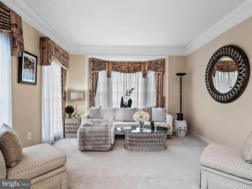Photo of 1011 HEARTFIELDS DRIVE