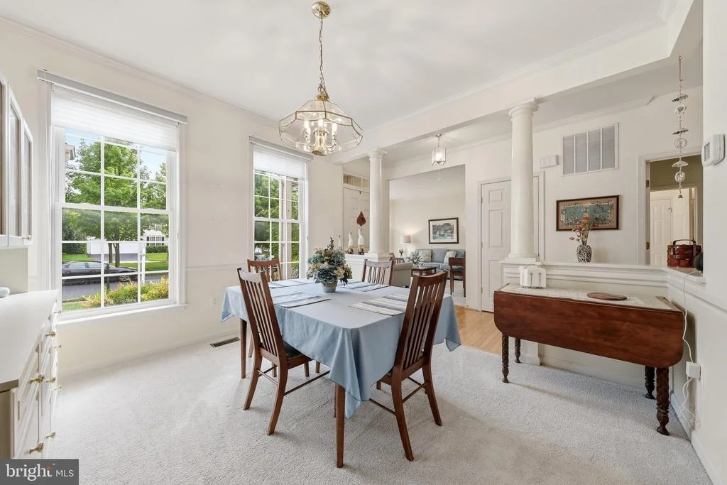 Photo of 3934 SWEET BRIAR LANE
