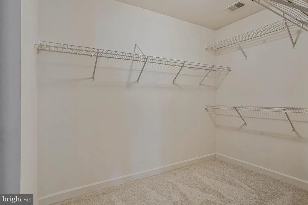 Photo of 2310 NICOL CIRCLE