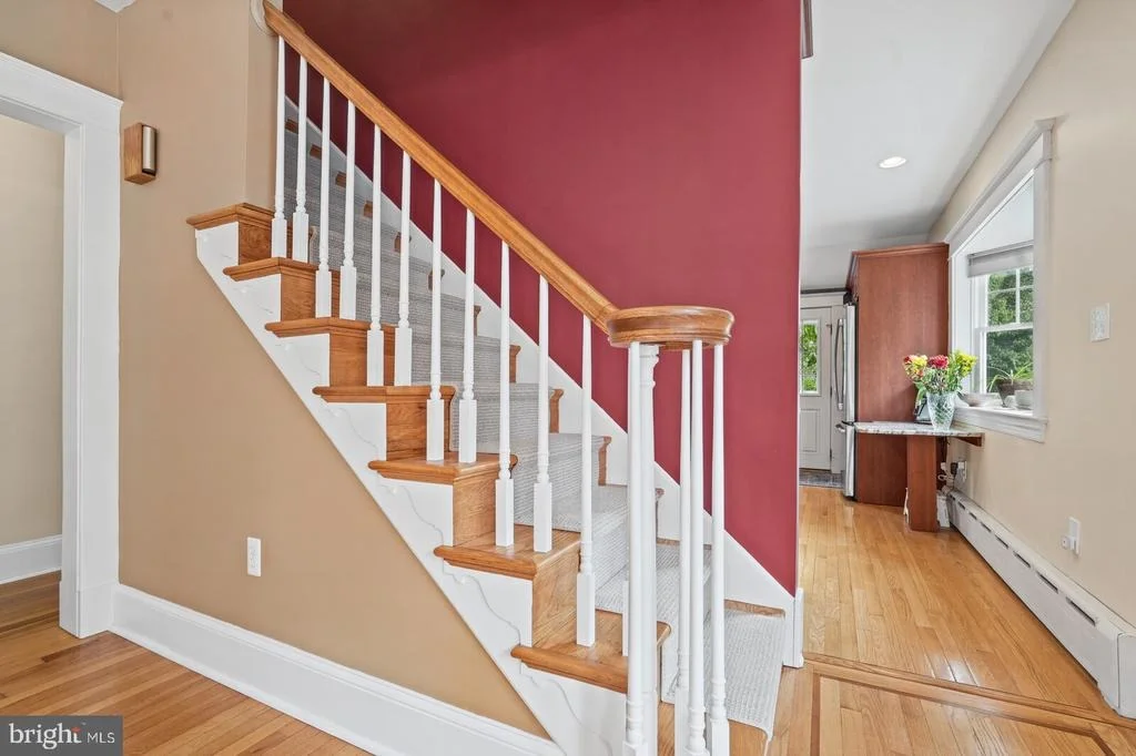 Photo of 5 FOREST DRIVE