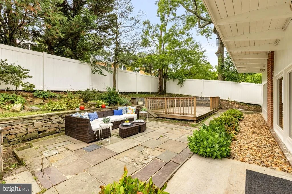 Photo of 1907 FOREST DALE DRIVE