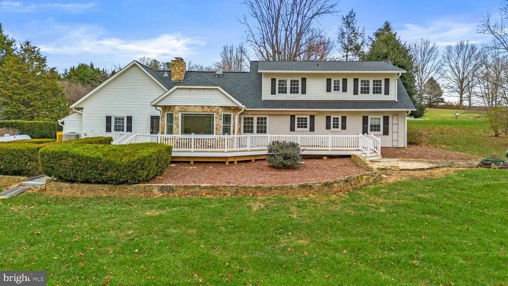 Photo of 3707 COOL CREST DRIVE